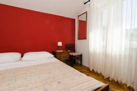 Guesthouse Moretic - 37