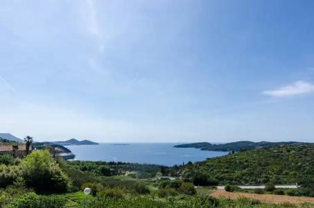 Guesthouse Moretic - 57