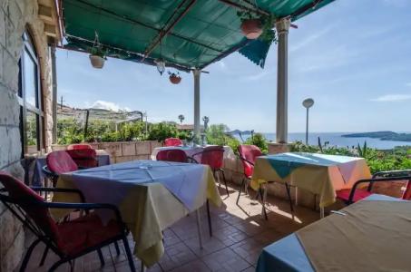 Guesthouse Moretic - 23