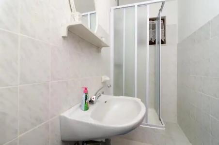 Guesthouse Moretic - 66