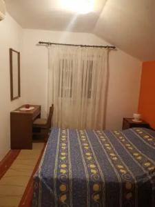 Guesthouse Moretic - 11