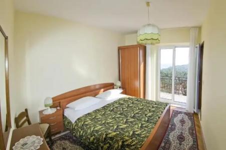 Guesthouse Moretic - 31