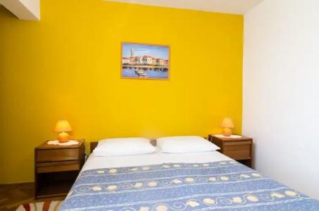 Guesthouse Moretic - 51