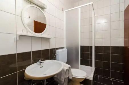 Guesthouse Moretic - 80