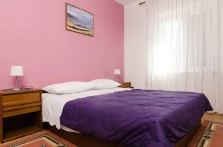 Guesthouse Moretic - 77