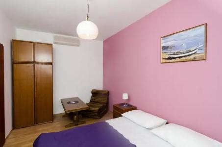 Guesthouse Moretic - 76