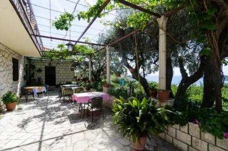 Guesthouse Moretic - 47