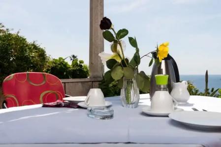 Guesthouse Moretic - 15