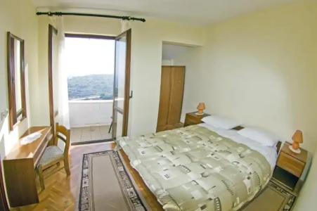Guesthouse Moretic - 32