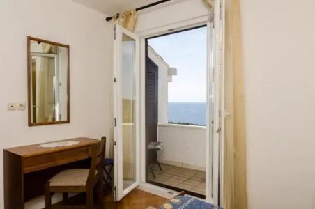 Guesthouse Moretic - 58