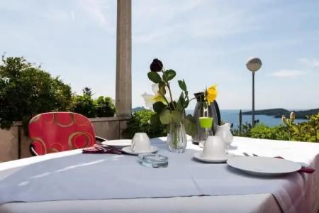 Guesthouse Moretic - 17