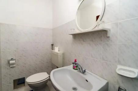 Guesthouse Moretic - 62