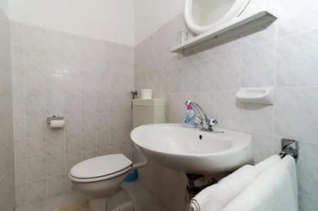 Guesthouse Moretic - 39