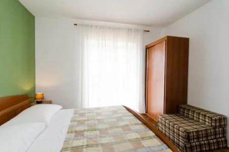 Guesthouse Moretic - 85