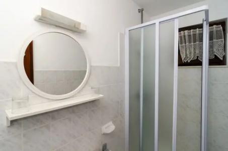 Guesthouse Moretic - 54