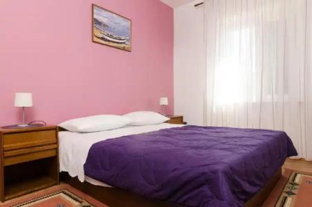 Guesthouse Moretic - 89