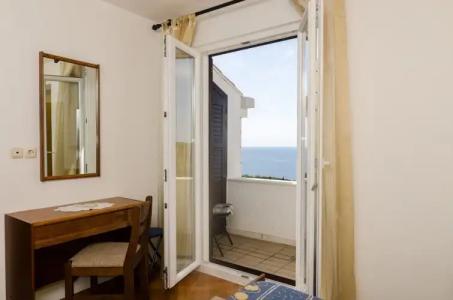 Guesthouse Moretic - 50