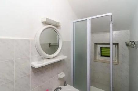 Guesthouse Moretic - 35