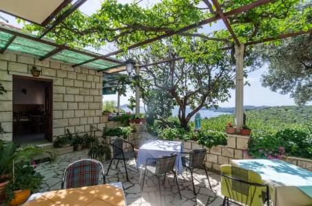 Guesthouse Moretic - 20