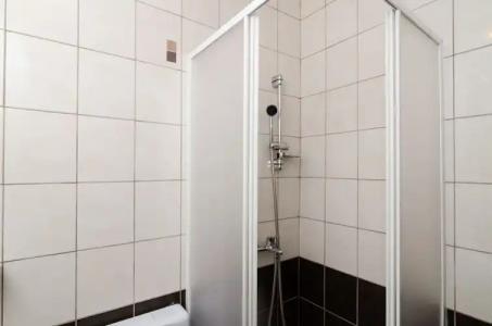 Guesthouse Moretic - 79