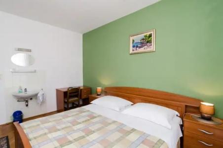 Guesthouse Moretic - 86