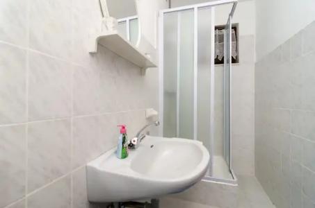 Guesthouse Moretic - 55