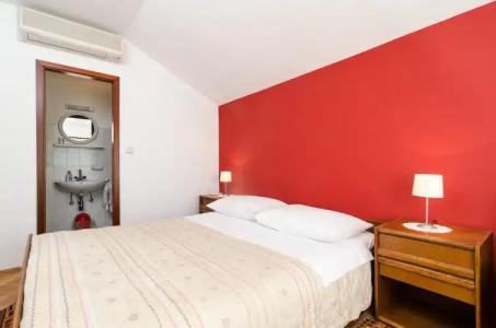 Guesthouse Moretic - 18