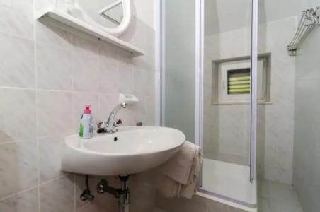 Guesthouse Moretic - 4