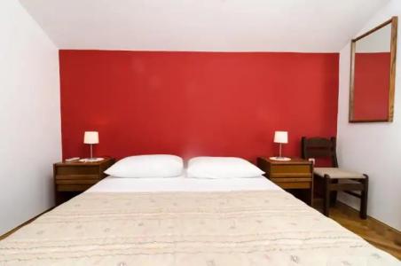 Guesthouse Moretic - 38