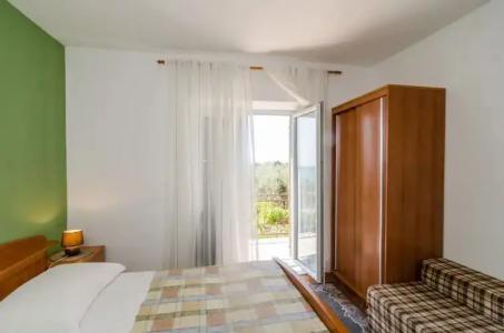 Guesthouse Moretic - 71