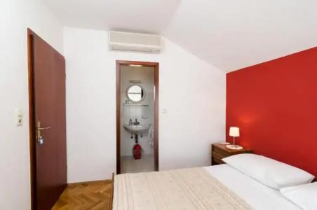 Guesthouse Moretic - 2