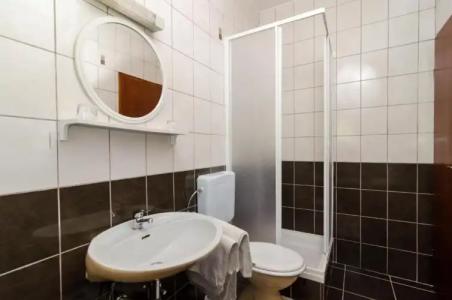 Guesthouse Moretic - 84