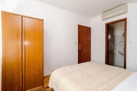 Guesthouse Moretic - 19