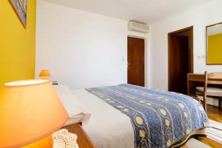 Guesthouse Moretic - 1