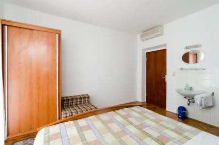 Guesthouse Moretic - 87