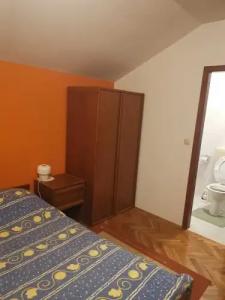 Guesthouse Moretic - 13