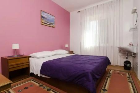 Guesthouse Moretic - 74