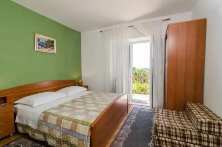 Guesthouse Moretic - 3