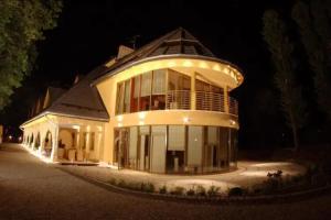 Hotel Sahara, Bielsko Biala
