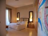 Quadruple Suite