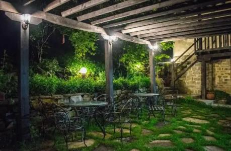 Guest House Verbena - 19