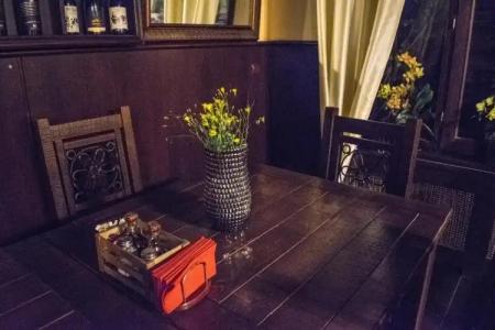 Guest House Verbena - 1