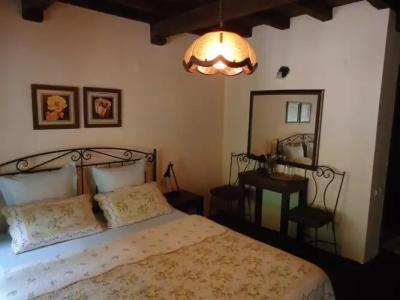 Guest House Verbena - 2