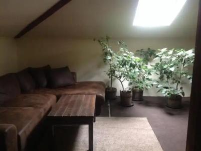 Guest House Verbena - 8