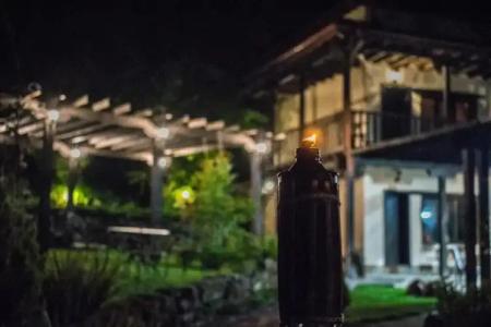 Guest House Verbena - 14