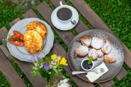 Guest House Verbena - 7