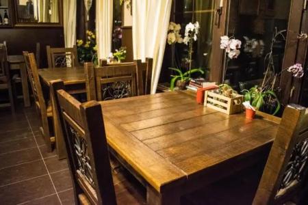 Guest House Verbena - 13