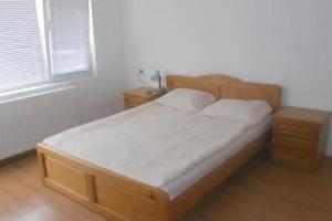 Guest House Pandukov