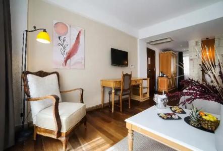 Cocos the Club Solto - 52