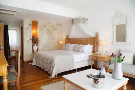 Cocos the Club Solto - 64